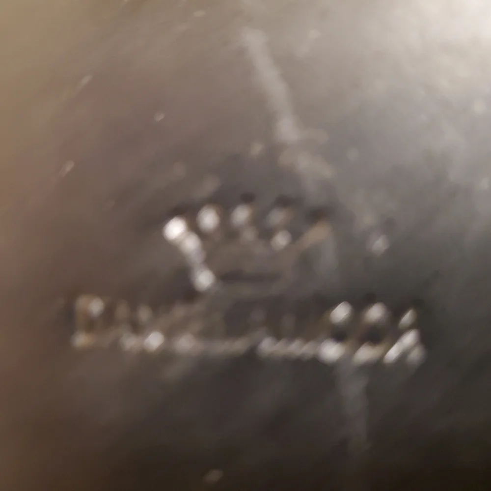 Daniela Moda bag - Picture 3 of 4